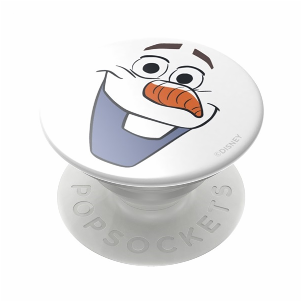 PopSockets Pop špička prstu Olaf Gen. 2 100824