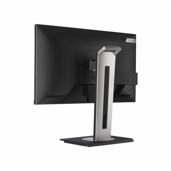 Viewsonic MONVIE0041 VG2755-2K 27"/ IPS/