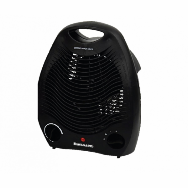 Ravanson Termofan FH-105B