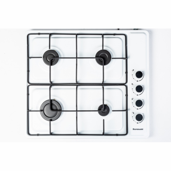 Ravanson Gas hob K-04TNG
