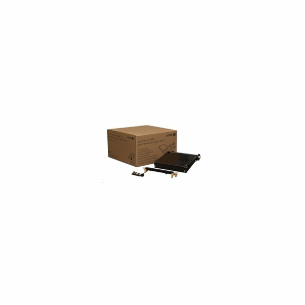 Xerox TRANSFER unit kit (Long Life Item) pro WC6605,Phase...
