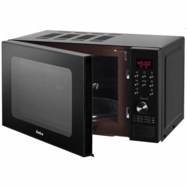 AMICA AMGF 20E1 GB