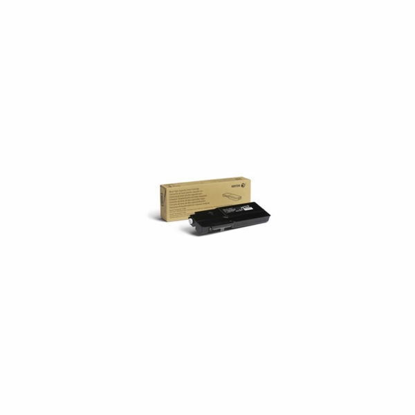 Xerox Black extra high capacity toner VersaLink C400/C405...