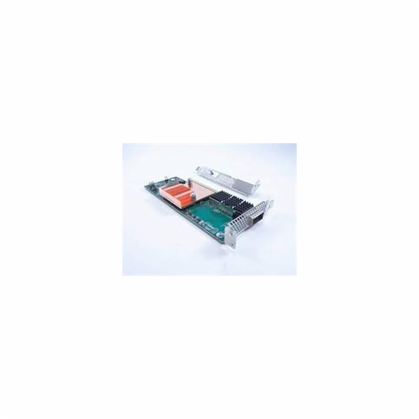 Intel® Omni-Path Host Fabric Interface Adapter 100 Series...