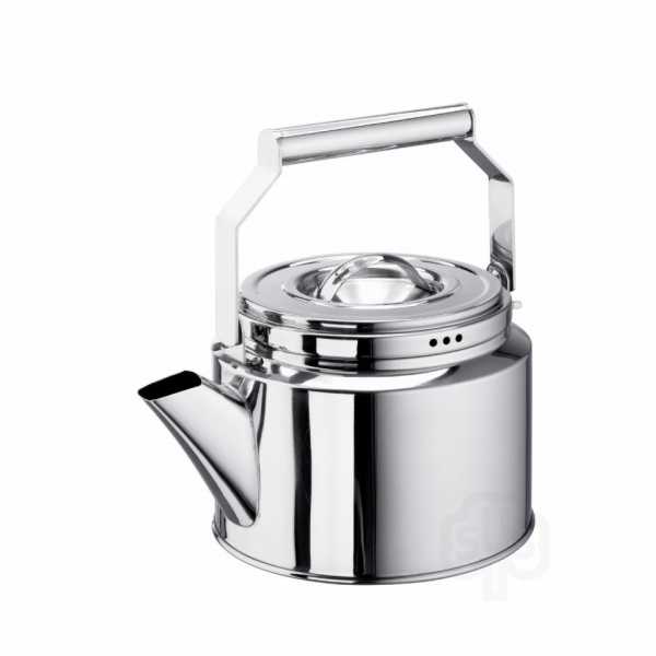 Konvice Schulte-Ufer 6009-17 i Romana