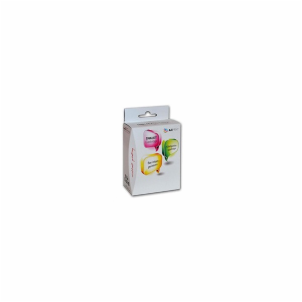 Xerox alternativní INK HP F6U17AE/953XL pro HP OfficeJet ...