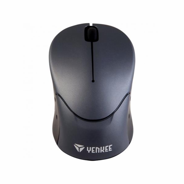 Yenkee YMS 4010SG