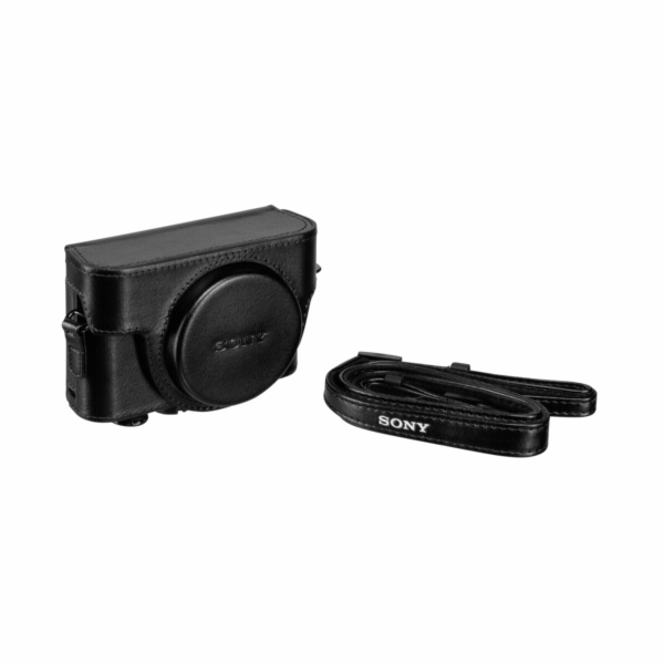 SONY LCJ-RXK Obalové pouzdro LCJ-RXK RX1007