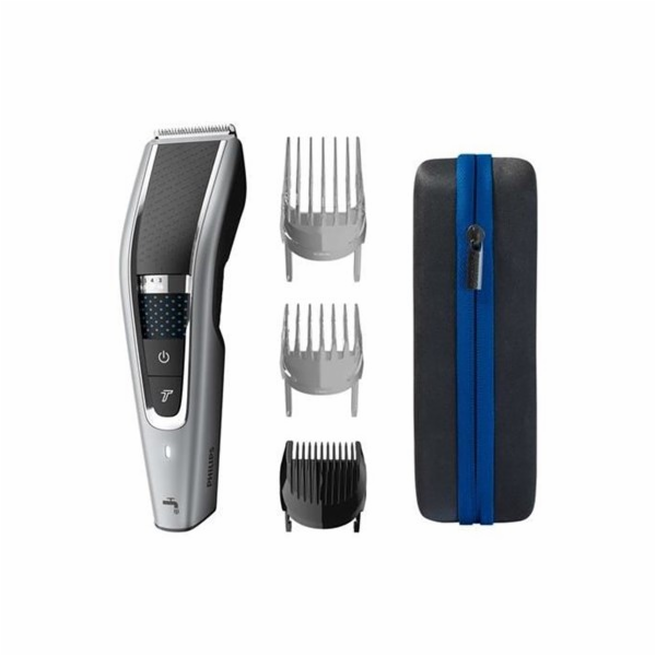 Philips HC 5650/15