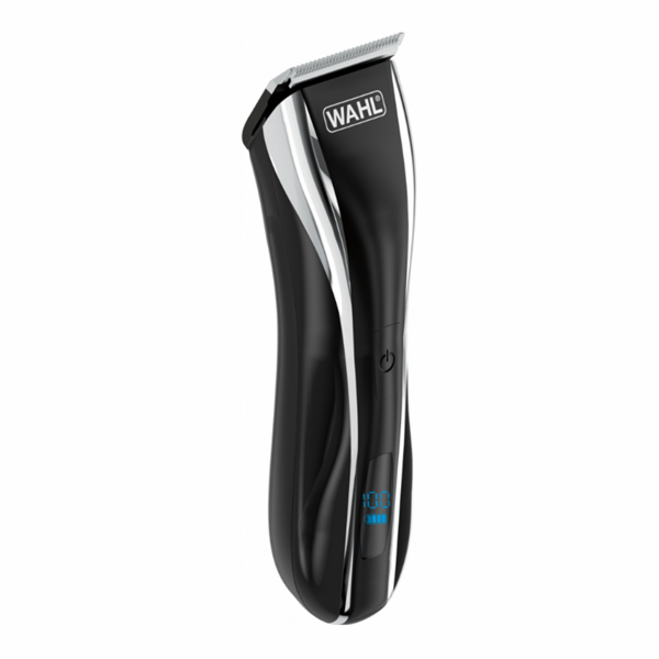 Wahl 1911-0467 Zastřihovač Lithium Pro 