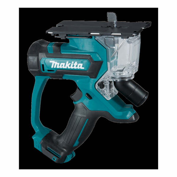 MAKITA SD100DZ Aku pila na sádrokarton
