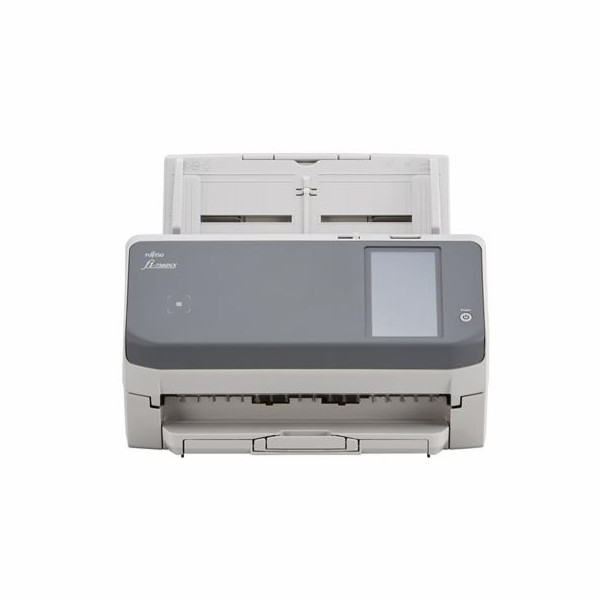 Ricoh fi-7300NX, napájecí skener