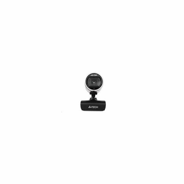 A4tech PK-910P, HD web kamera, USB