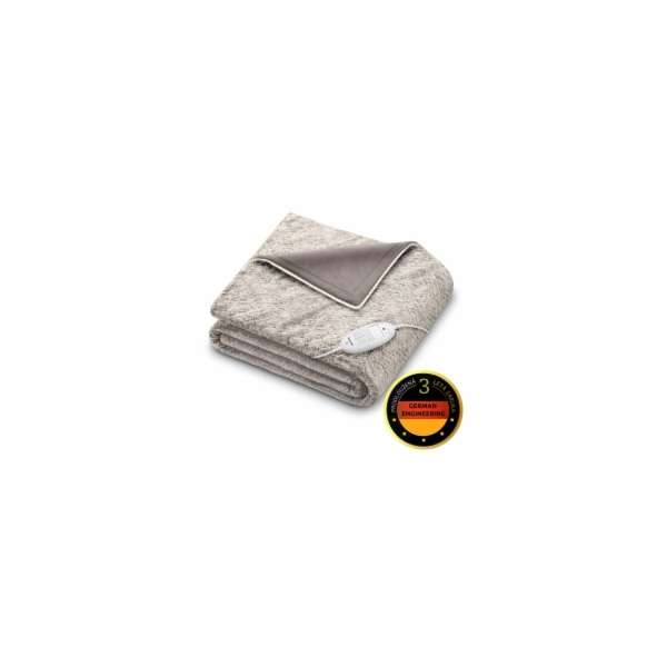 Beurer HD 75 nordic