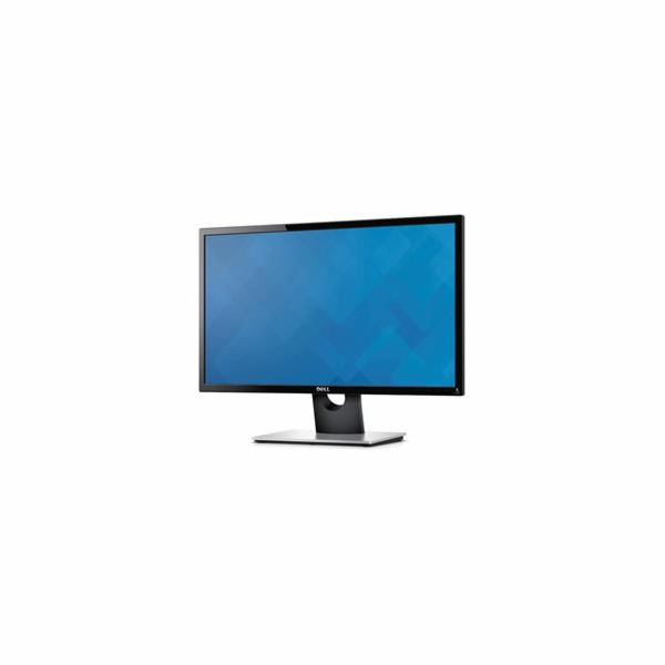 DELL LCD S2421HN - 23,8"/IPS/LED/FHD/1920x1080/16:9/75Hz/...
