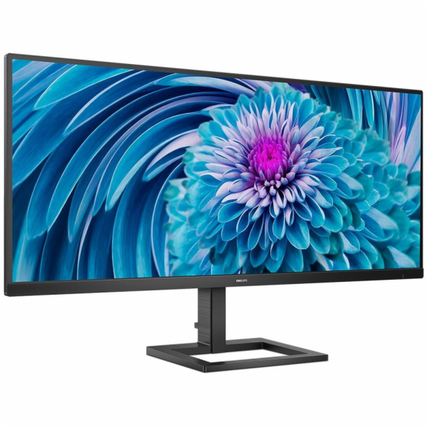 PHILIPS 345E2AE