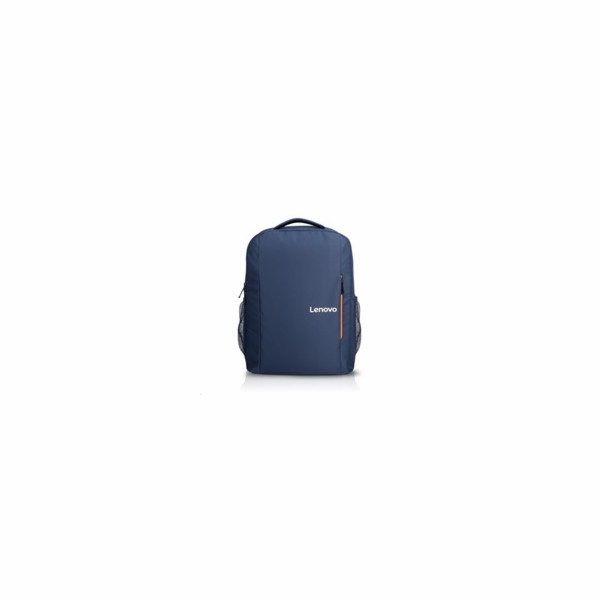 Batoh Lenovo GX40Q75216 15,6" blue Backpack B515 modrý