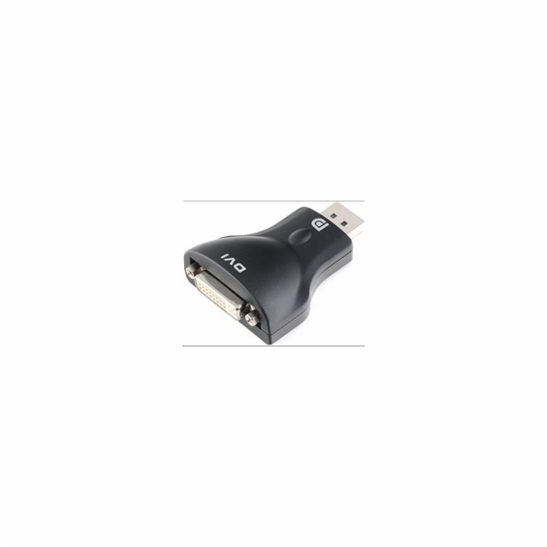 PREMIUMCORD Adaptér DisplayPort - DVI (redukce)