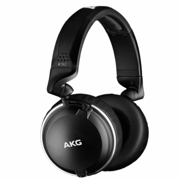 AKG K182