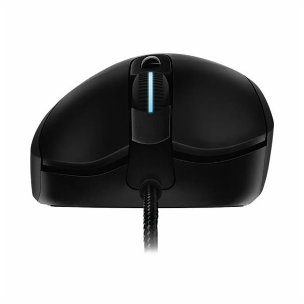 Logitech G403 Hero