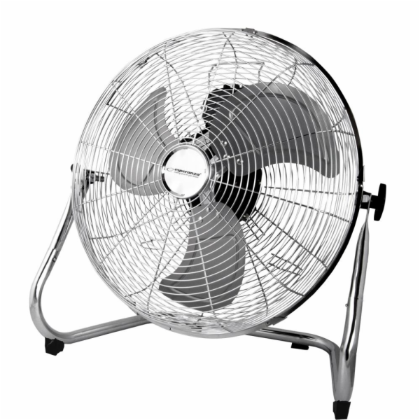 ESPERANZA EHF006 stolní ventilátor