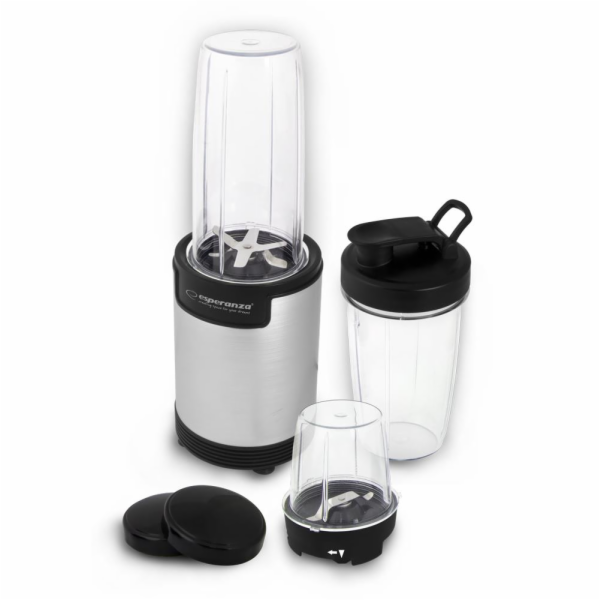 Esperanza EKM030 Smoothie mixér