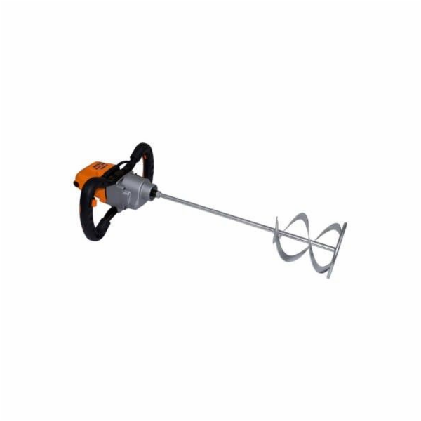 Atika Profi RW 1800-2 ruční míchadlo