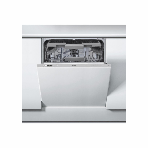Whirlpool WIC3C26F