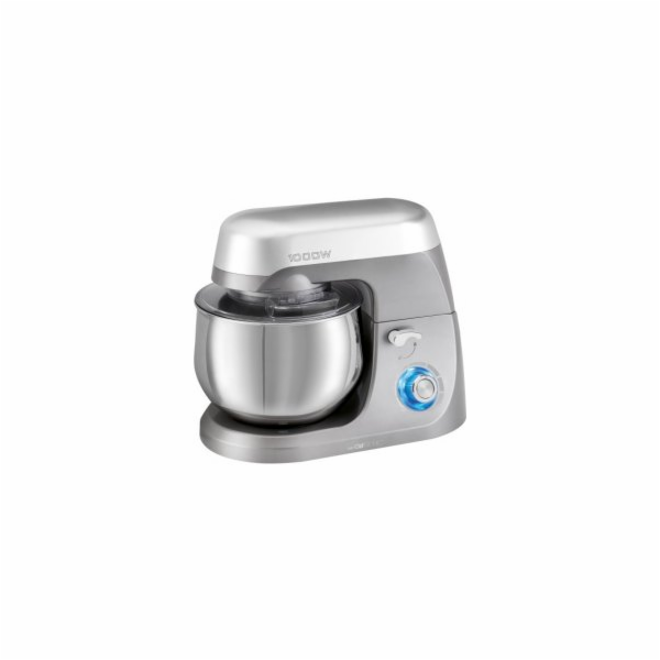 Clatronic KM 3709