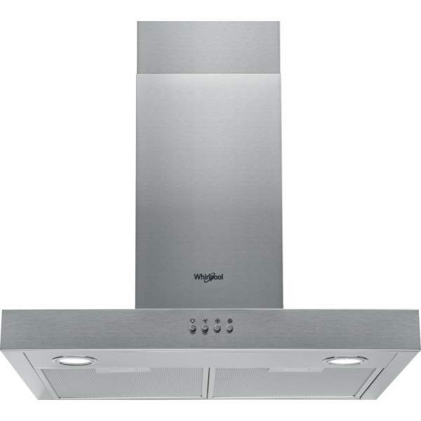 Whirlpool AKR 558/3 IX