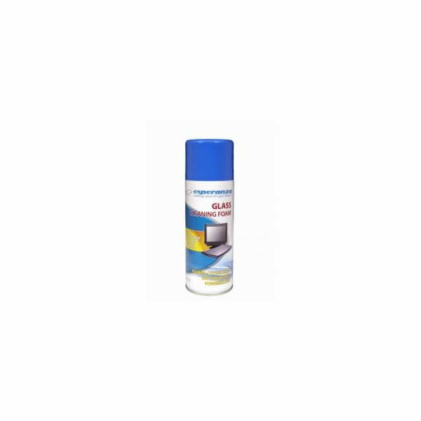Esperanza ES102 equipment cleansing kit Equipment cleansi...