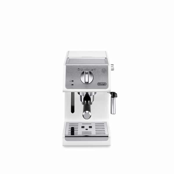 De Longhi ECP 33.21 W