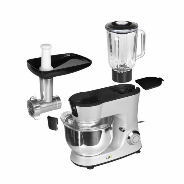 LAFE Kuchyňský robot MPL-001