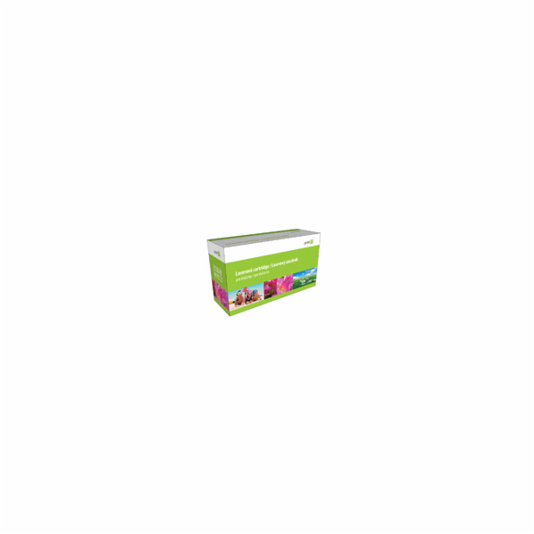 PRINT IT HP C3906A - kompatibilní, LJ 5L/6L toner