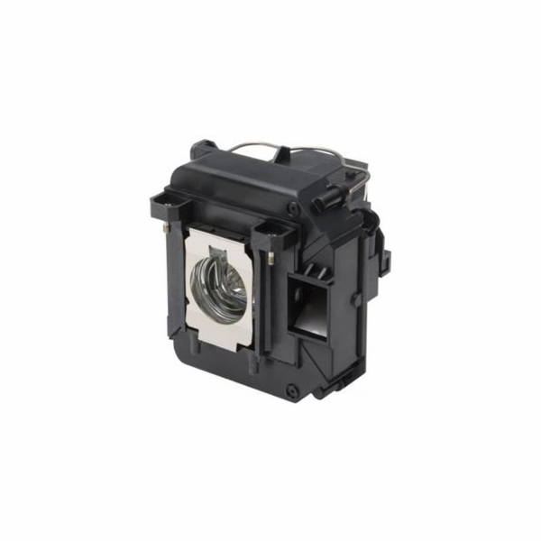 EPSON Lamp Unit ELPLP61 - EB-9x / EB-43x (230W)