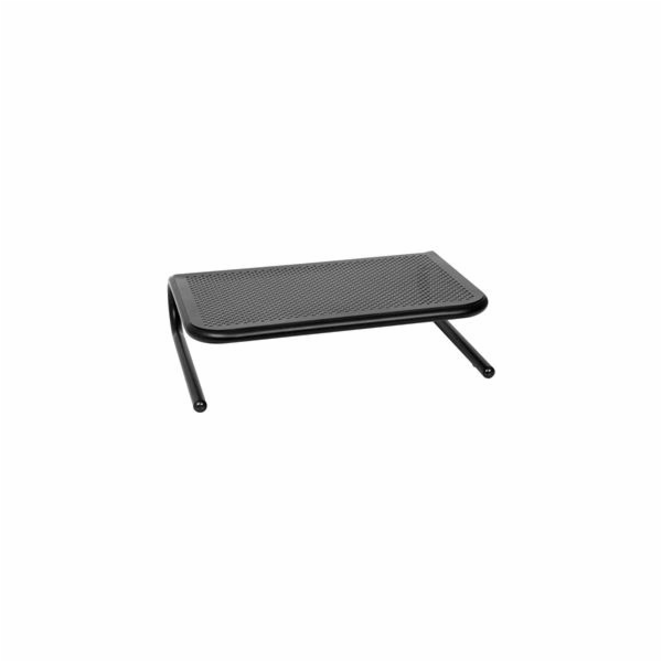 Allsop 06490 Allsop Kovový stojan (37x28x10) pearl black