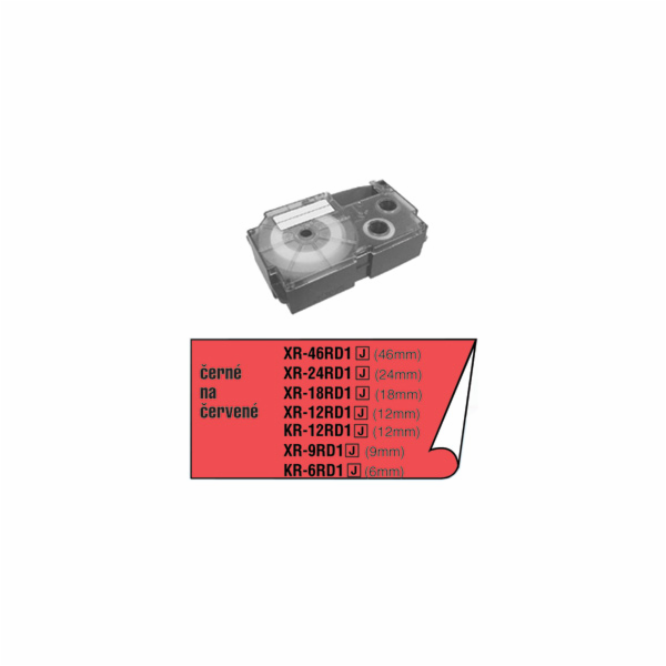 Yeastar MyPBX O2 modul 2xFXO port pro 2 analogové linky Y...