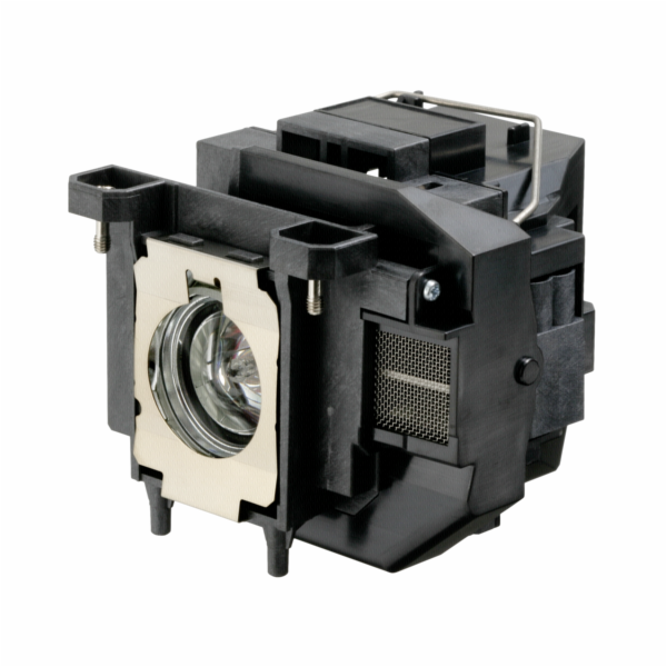 Lamp - EPSON ELPLP67 - EB-SXW11/SXW12, EEB-SXW11/SXW12