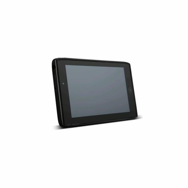 Acer LC.BAG0A.065 Protection Sleeve for Tablet Iconia TAB...