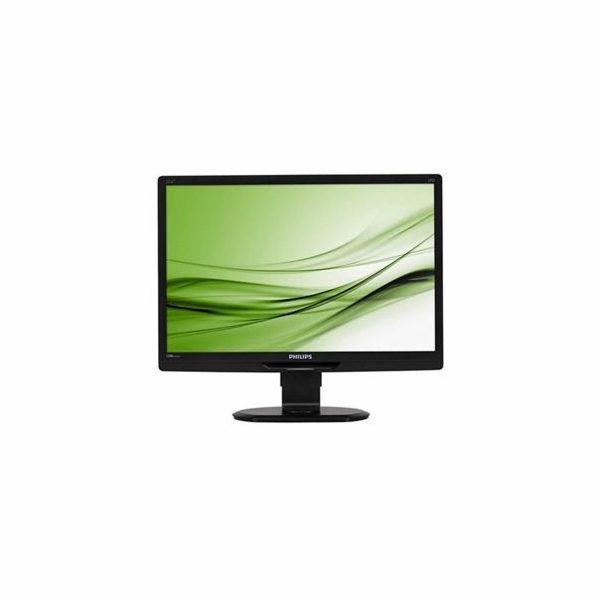 Philips LCD 221S3UCB 21,5"wide/1920x1080/5ms/20mil:1/LED/...