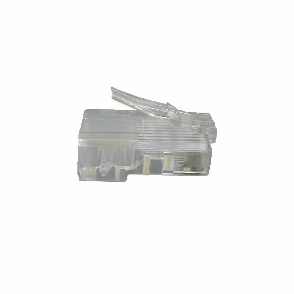 DATACOM konektor UTP CAT6 8p8c- RJ45 drát