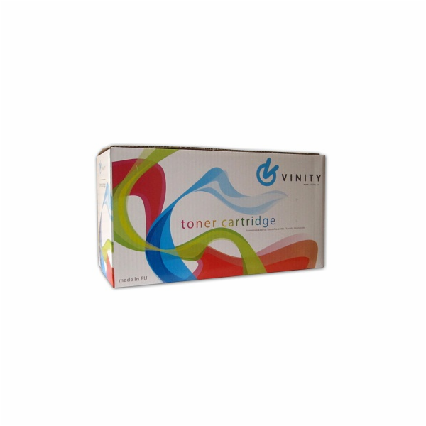 VINITY toner Brother TN-325C | Cyan | 3000str