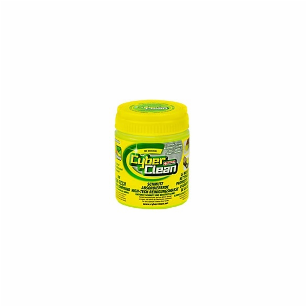 Cyber Clean Home&Office Medium Pot 500 gr.