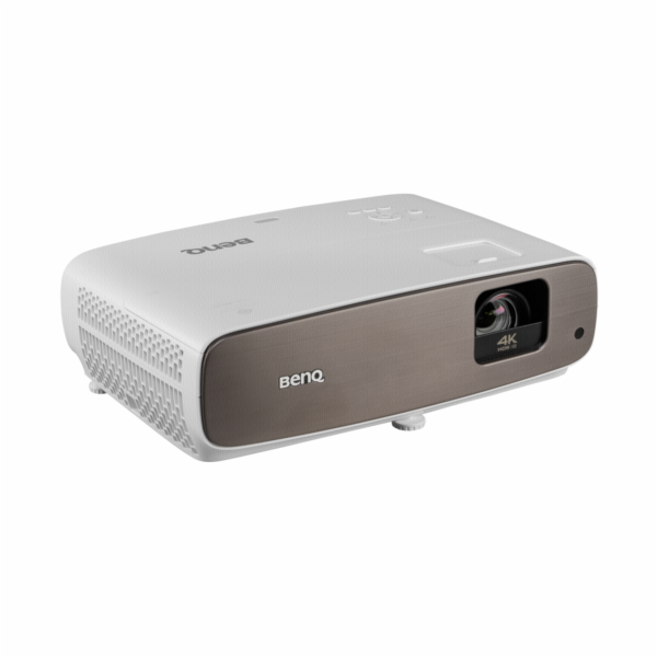 BenQ W2700 4K UHD/ DLP projektor/ HDR/ 2000ANSI/ 30.000:1...