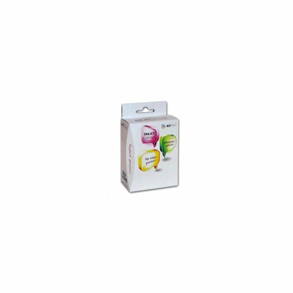 Xerox inkoust pro DCP-J4120/MFC-J5320, J5620, J5720/MFC-J...