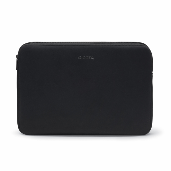 DICOTA Laptop Sleeve Perfect, pouzdro na notebook