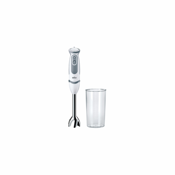 Braun MQ 5200 WH Tyčový mixér
