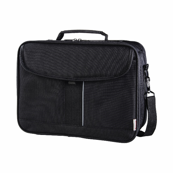 Hama  Sportsline Vel. L cerna 101066