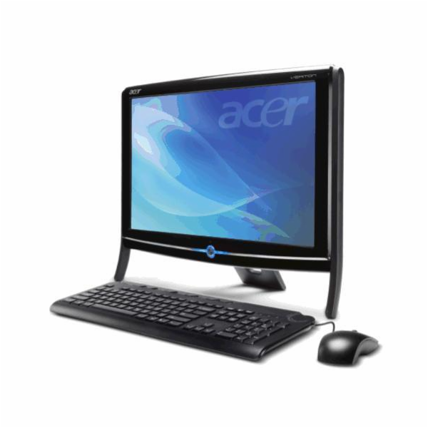 Acer&nbsp;PQ.VC0E3.004&nbsp;Veriton&nbsp;VZ292G/18,5"/D525B/320/2G/NV/7P
