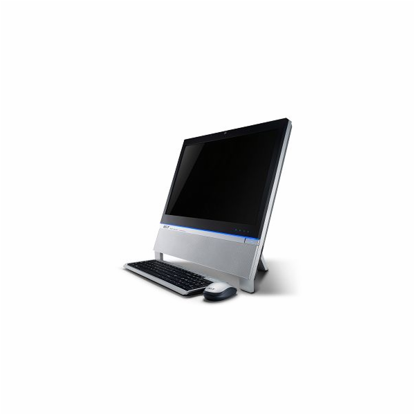 Acer&nbsp;PW.SEXE2.023&nbsp;Aspire&nbsp;AZ3750&nbsp;-&nbsp;21,5"/X2&nbsp;250/640/3G/NV/7HP